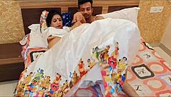 i filmed hot indian couple sex in hotel with dirty audio