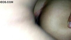 putita cabalga en mi verga dura