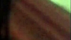 Hot Chileans Fucking Quickly, Hidden from Parents?