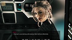 Tales From The Unending Void 21 In Exciting Game Adventure!