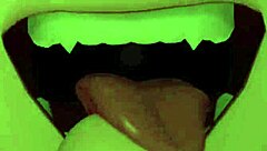 Wow, check out this My Hero Academia hentai compilation with intense sex!