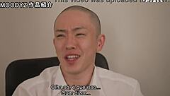 Karami zakari student adventures with rikka ono and nozomi ishihara