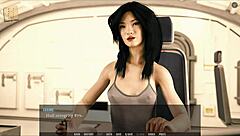 Tales From The Unending Void 21 In Exciting Game Adventure!