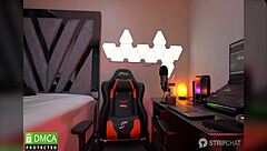 I Am Culonaa, A Teen With A Big Ass, Sharing My Story