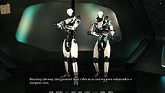 Tales From The Unending Void 21 In Exciting Game Adventure!