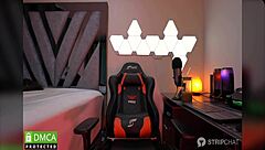 I Am Culonaa, A Teen With A Big Ass, Sharing My Story