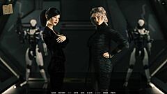 Tales From The Unending Void 21 In Exciting Game Adventure!