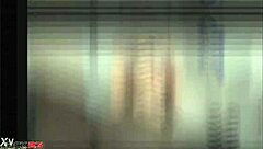 100 Only Anal Deep Balls Bwc Rimming Hardcore Sex