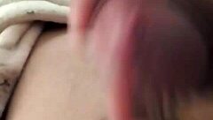 horny mexican ladyboy in guadalajara looking for big cock 😏