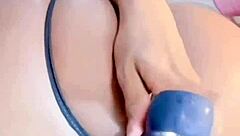 se bater uma e gozar eu apareco nos seus sonhos rosa vermelha