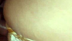 Anal Riquisimo Mi Mujer Anda Caliente