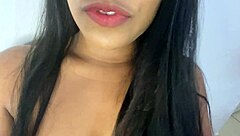 pretinha safada vamos gozar comigo punhetas goiânia