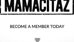 Huge tits latina cheats with neighbor during christmas