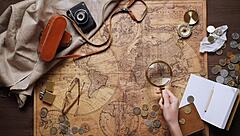 let's talk about why girls don't cum easily