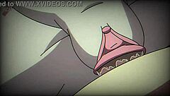 Resident Evil character begs for emotional blowjob