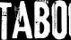 Let My Stepdad Fuck My Ass in Deepthroat and Cowgirl!