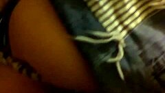 i was stroking when i came all over.