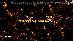 i’m blown away by milf runa anzai’s hardcore creampie