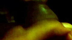 i was stroking when i came all over.