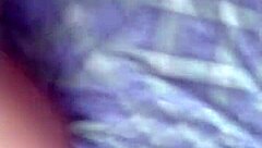 Hey, check out this trans crossdressing shemale action