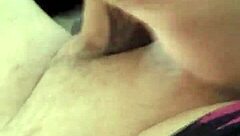 horny mexican ladyboy in guadalajara looking for big cock 😏