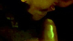 i was stroking when i came all over.