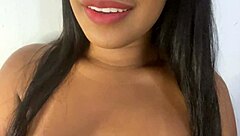 pretinha safada vamos gozar comigo punhetas goiânia