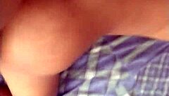 Hey, check out this trans crossdressing shemale action