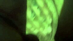 Redphoenix Wet And Squirts With Pussy Masturbation