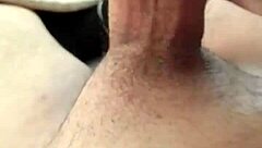 horny mexican ladyboy in guadalajara looking for big cock 😏