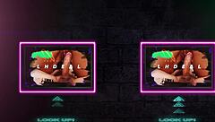 lethalhardcorevr private nude workout with busty ebony beauty nia nacci in doggystyle hardcore bent over riding ebony nude black kissing pov