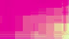 Hey, check out this trans crossdressing shemale action