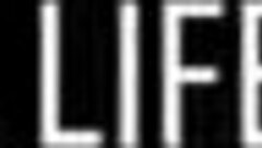 milf letty, rim my ass now?