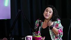 Marina karam in bora cast with bruna carlos