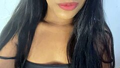 pretinha safada vamos gozar comigo punhetas goiânia