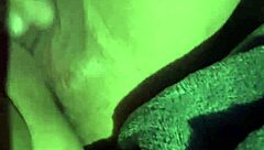 Redphoenix Wet And Squirts With Pussy Masturbation