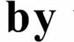 three lesbians have a fun time together.