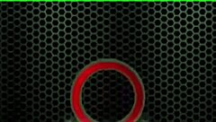 redhead siri hungers for a real dick to suck