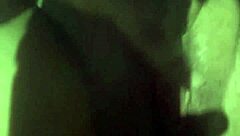 Redphoenix Wet And Squirts With Pussy Masturbation