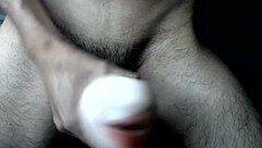 ever tried the most realistic fleshlight for triple the fun?