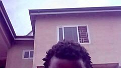 I exercise to enjoy sex for a long period of time