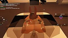 Group Doggystyle Blowjob Riding Assfucking Cum Cowgirl Anal