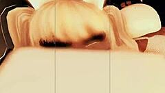 Sneak Peek: Bae And I Bunny Fine Ass In Hot Sex?