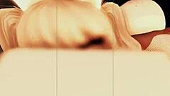 Sneak Peek: Bae And I Bunny Fine Ass In Hot Sex?