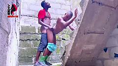 Did sexygray2 fuck her neighbor's boyfriend?