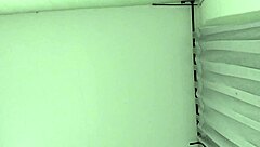 Neighbor Fucks Mouth and Pussy Hard