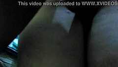 Sexy Redhead Latina Housewife Penetrated