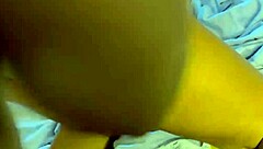 The stepbrother and stepsister share a deep conversation in the full video on x-red.