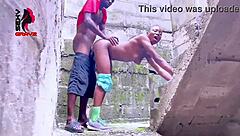 Did sexygray2 fuck her neighbor's boyfriend?