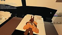 Group Doggystyle Blowjob Riding Assfucking Cum Cowgirl Anal